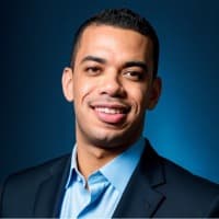 Foto de Davi Lacerda