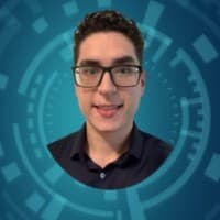 Foto de Rafael Almeida