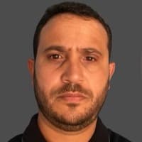 Foto de Felipe Jesus