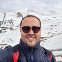 Foto de Rafael Zamuner