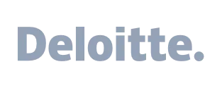 Deloitte