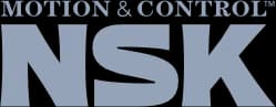 NSK