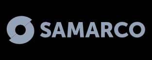 Samarco