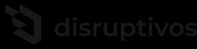 Disruptivos na Prática