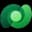 Dataverse