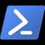 PowerShell