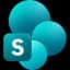 SharePoint