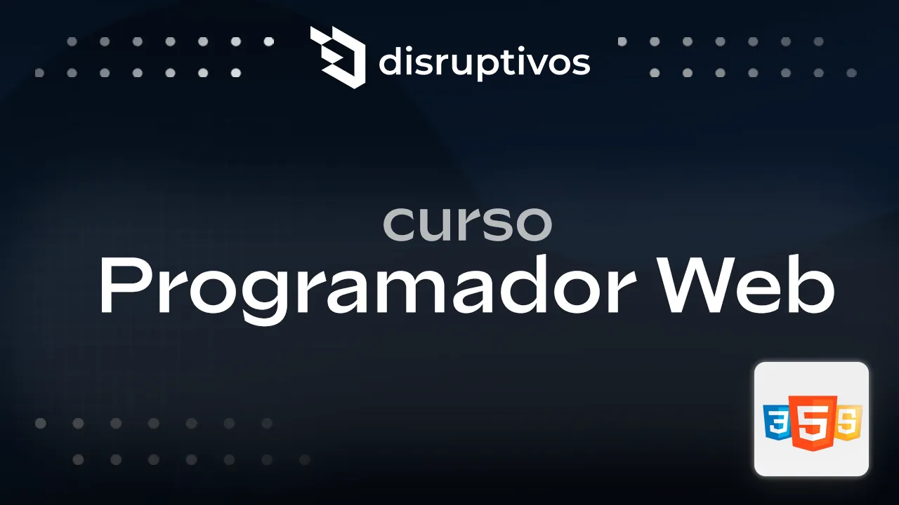 Curso Gratuito Vibe Coding