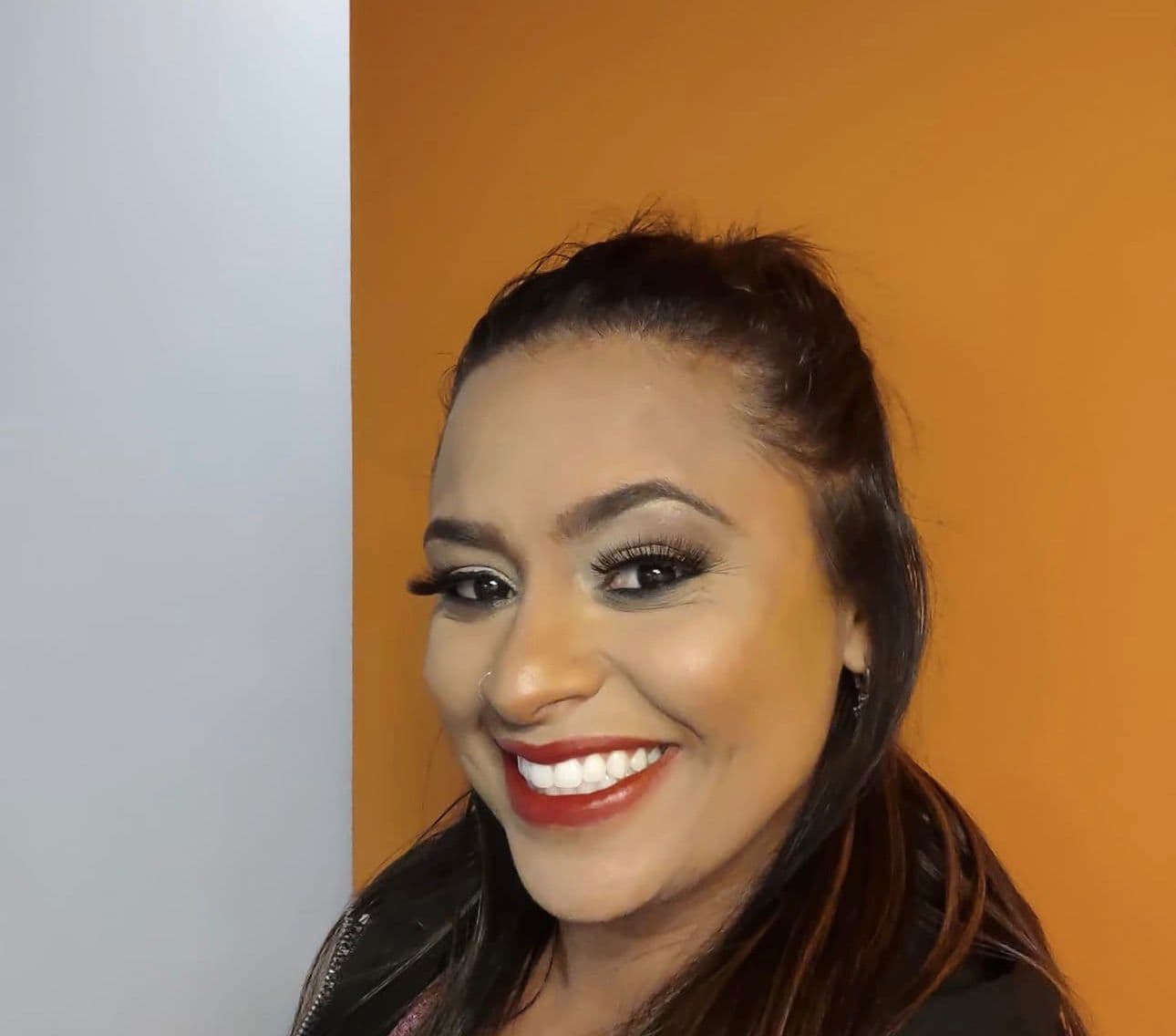 Foto de Débora Bassanezi