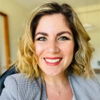 Foto de Karen Galván