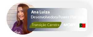 Ana Luiza