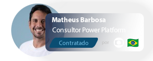 Matheus Barbosa